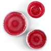 melamine dinnerware sets