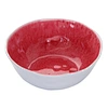 melamine dinnerware sets for 12